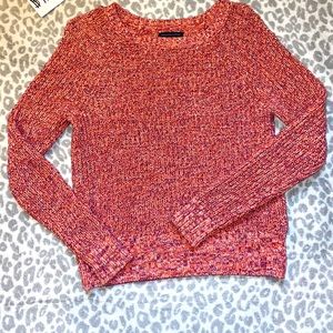 American Eagle Sweater.